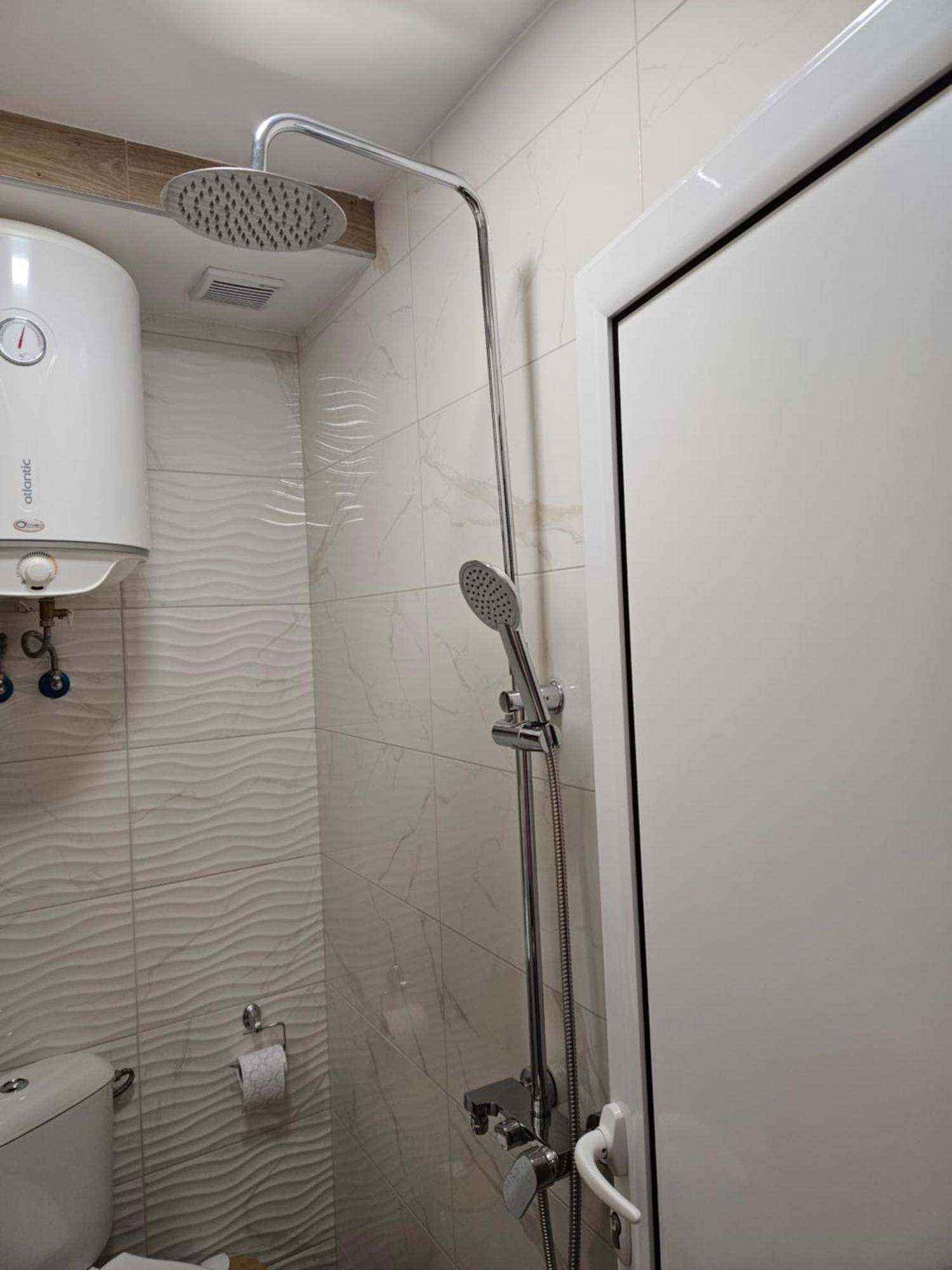 Studio 7 Veliko Tarnovo Extérieur photo